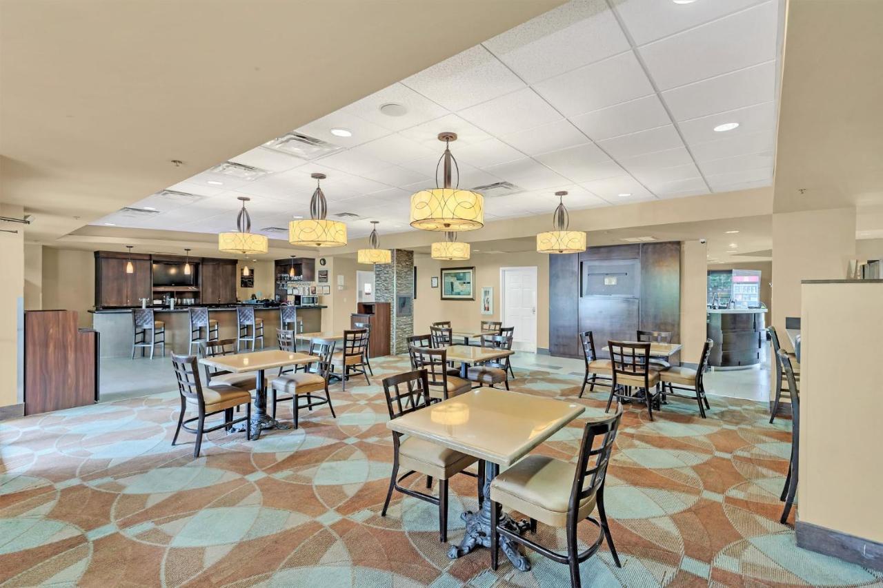 1Br 2 Queens Apt-Hotel With Pool, Hot Tub & Arcade, Near Disney & Universal! オーランド エクステリア 写真
